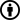 cc-by