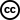 cc-logo